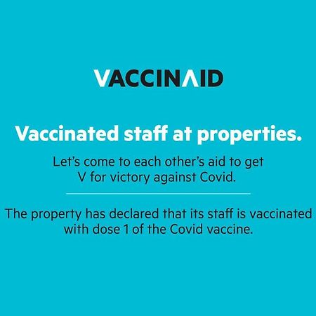 Vaccinated Staff- Spot On 63896 New Hotel Indraprastha Bhopal Esterno foto